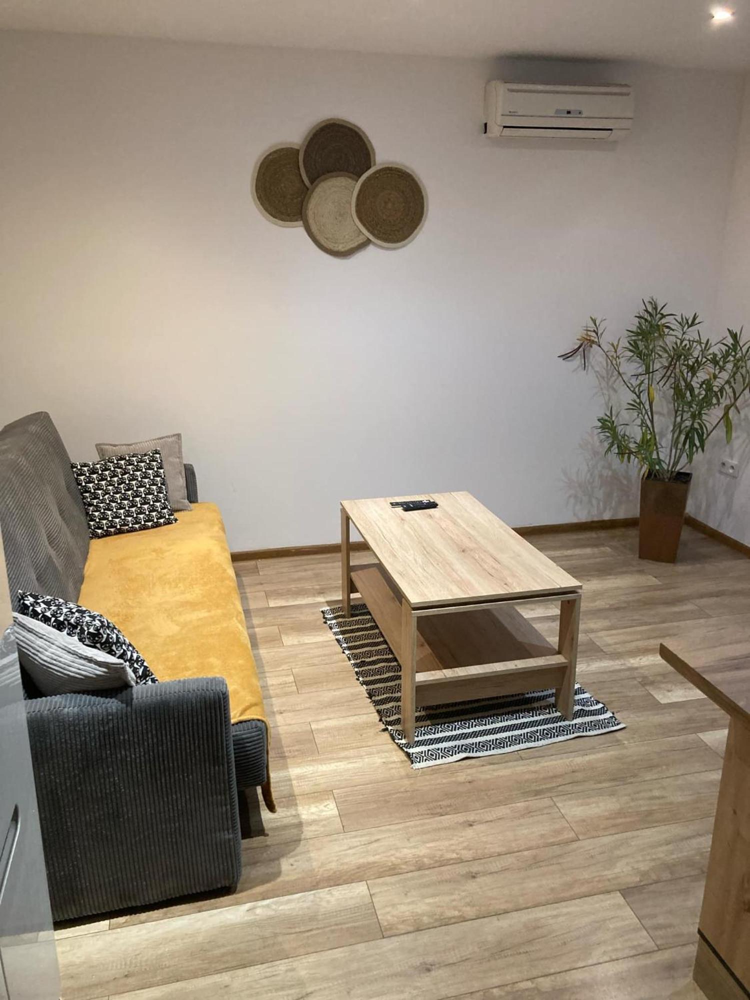 Kawalerka Centrum 3 Bydgoszcz